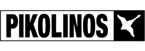 Logo tienda