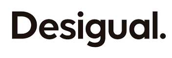 Logo tienda